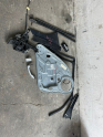 Oto Çıkma Parça / Ford / Focus / Kaporta & Karoser / Kapı Kilidi / Çıkma Parça 