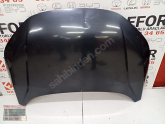 Oto Çıkma Parça / Honda / City / Kaporta & Karoser / Kaput / Çıkma Parça 