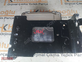 Oto Çıkma Parça / Renault / R 21 / Beyin / Motor Beyni / Çıkma Parça 