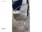 Oto Çıkma Parça / Nissan / X-Trail / Kaporta & Karoser / Sağ Ön Kapı / Çıkma Parça 