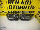 Oto Çıkma Parça / Dacia / Duster / Far & Stop / Sol Ön Far / Çıkma Parça 