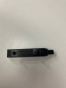 Oto Çıkma Parça / Skoda / Kamiq / Fan / Fan Rezistansı / Çıkma Parça 