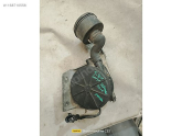 Oto Çıkma Parça / Opel / Tigra / Motor / Vakum Pompası / Çıkma Parça 