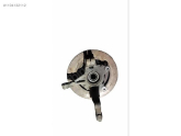 Oto Çıkma Parça / Dacia / Sandero / Alt Takım / Taşıyıcı / Çıkma Parça 