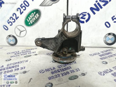 Oto Çıkma Parça / Mini / Countryman / Alt Takım / Taşıyıcı / Çıkma Parça 