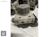 Clio 4 1.5 Dci Abs Beyni 2265106455 - 0265956035