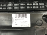 Oto Çıkma Parça / Volkswagen / Golf / Göğüslük & Torpido / Komple Torpido / Çıkma Parça 
