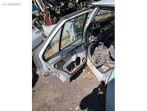 Oto Çıkma Parça / Renault / R 5 / Ayna / Ayna Kapağı / Çıkma Parça 