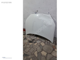 Oto Çıkma Parça / Nissan / Qashqai / Kaporta & Karoser / Kaput / Çıkma Parça 