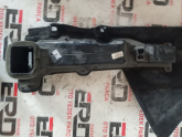 Oto Çıkma Parça / Peugeot / 3008 / Koltuk & Döşeme / İç Trim / Çıkma Parça 