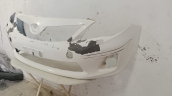 Oto Çıkma Parça / Toyota / Corolla / Tampon / Ön Tampon / Çıkma Parça 