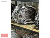 1.0 TSİ CHZ DKR DKL DBY OTOMATİ ŞANZIMAN POLO ADUI