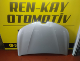 Oto Çıkma Parça / Renault / Taliant / Kaporta & Karoser / Kaput / Çıkma Parça 