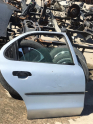Ford Mondeo Mk2 Sağ Arka Kapı
