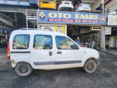 Oto Çıkma Parça / Renault / Kangoo / Kaporta & Karoser / Sağ Ön Kapı / Çıkma Parça 
