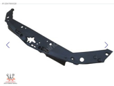 Oto Çıkma Parça / Honda / Accord / Kaporta & Karoser / Ön Panel / Sıfır Parça 