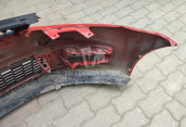 Oto Çıkma Parça / Volkswagen / Polo / Tampon / Ön Tampon / Çıkma Parça 