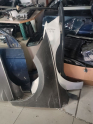 Oto Çıkma Parça / Volkswagen / Polo / Kaporta & Karoser / Sol Ön Çamurluk / Çıkma Parça 
