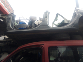 Oto Çıkma Parça / Citroen / C5 / Kaporta & Karoser / Sağ Şasi / Çıkma Parça 