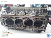 OPEL ASTRA 1.6 SİLİNDİR KAPAĞI R90400186-GMEZ6124- X16XEL