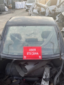 Oto Çıkma Parça / Opel / Vectra / Oto Cam / Arka Cam / Çıkma Parça 