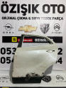 OPEL MOKKA B SOL ARKA KAPI ÇIKMA ORJİNAL YEDEK PARÇA