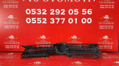 Oto Çıkma Parça / Volkswagen / Golf / Kaporta & Karoser / Panjur / Çıkma Parça 