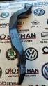 Oto Çıkma Parça / Skoda / Octavia / Koltuk & Döşeme / Orta Konsol / Çıkma Parça 