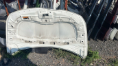Oto Çıkma Parça / Fiat / Egea / Kaporta & Karoser / Kaput / Çıkma Parça 