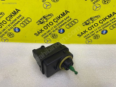 Oto Çıkma Parça / Renault / Trafic / Far & Stop / Far Motoru / Çıkma Parça 