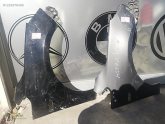 OPEL ASTRA J ÇIKMA ORJİNAL SAĞ ÇAMURLUK