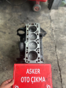 Oto Çıkma Parça / Opel / Vectra / Elektrik / Merkezi Kilit Motoru / Çıkma Parça 