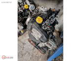 Oto Çıkma Parça / Renault / Truck / Oto Cam / Cam Motoru / Çıkma Parça 