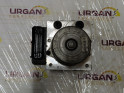 Oto Çıkma Parça / Kia / Picanto / ABS / ABS Beyni / Çıkma Parça 