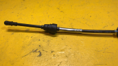 Oto Çıkma Parça / Seat / Arosa / Vites / Vites Dişlisi / Sıfır Parça 