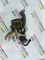 Oto Çıkma Parça / Bmw / 5 Serisi / Motor / Turbo / Çıkma Parça 