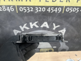 Oto Çıkma Parça / Renault / Laguna / Beyin / Motor Beyni / Çıkma Parça 