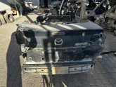 Oto Çıkma Parça / Mazda / RX / Kaporta & Karoser / Kasa / Kupa / Çıkma Parça 