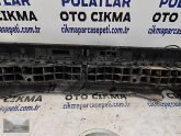 Oto Çıkma Parça / Renault / R 19 / Tampon / Arka Tampon / Çıkma Parça 