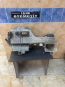 Oto Çıkma Parça / Citroen / Berlingo / Kalorifer / Kalorifer Kutusu / Çıkma Parça 