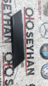 Oto Çıkma Parça / Volkswagen / Golf / Koltuk & Döşeme / İç Kapı Kolu / Çıkma Parça 