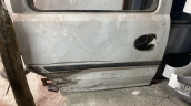 Oto Çıkma Parça / Opel / Combo / Kaporta & Karoser / Sağ Sürgülü Kapı / Çıkma Parça 