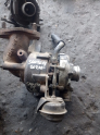 Oto Çıkma Parça / Hyundai / Santa Fe / Motor / Turbo / Çıkma Parça 