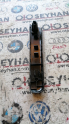 Oto Çıkma Parça / Opel / Astra / Motor / Bağlantı Braketi / Çıkma Parça 