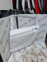 Oto Çıkma Parça / Opel / Insignia / Kaporta & Karoser / Sol Ön Kapı / Çıkma Parça 
