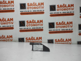 ÇIKMA OPEL CORSA-C ÖN KOLTUK TESİSATI KAPAĞI OEM 13165372