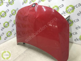 Oto Çıkma Parça / Skoda / Rapid / Kaporta & Karoser / Kaput / Çıkma Parça 