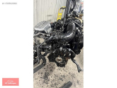 Oto Çıkma Parça / Alfa Romeo / 164 / Göğüslük & Torpido / Komple Torpido / Çıkma Parça 