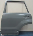 GRAND VITARA ARKA KAPI SOL 2006 2007 2011 2012 SIFIR 68004-65833
