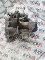Oto Çıkma Parça / Renault / Symbol / Şanzıman / Şanzıman Komple / Çıkma Parça 